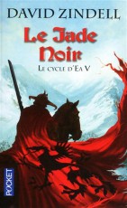 Le Cycle d'Ea