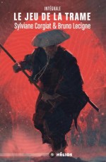 Le Jeu de la trame