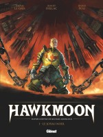 Hawkmoon