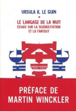 Le langage de la nuit