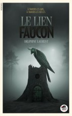 Le Lien du faucon