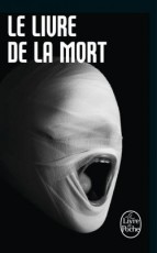 Le Livre de la mort