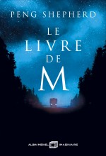 Le Livre de M