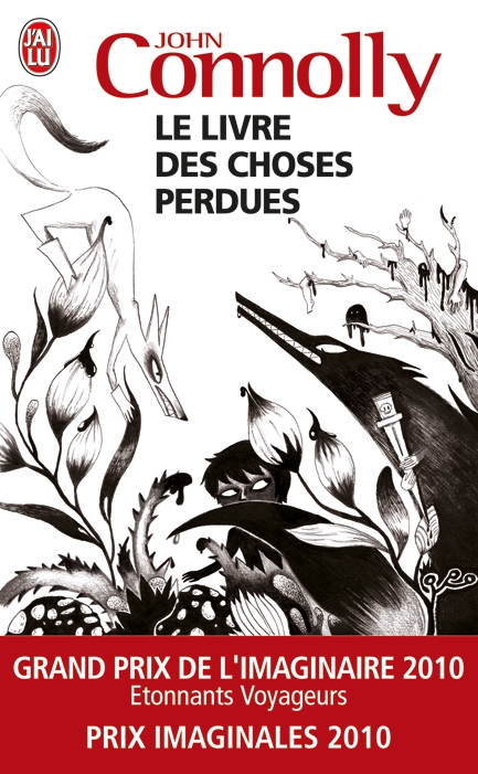 http://www.elbakin.net/fantasy/modules/public/images/livres/livre-le-livre-des-choses-perdues.jpg