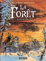 La Forêt