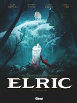 Elric [Glénat]