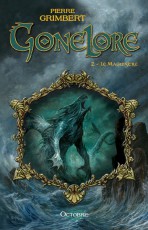 Gonelore