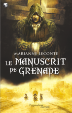 Le Manuscrit de Grenade