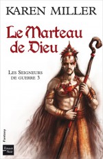 Le Marteau de dieu