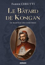 Le Bâtard de Kosigan