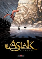 Aslak