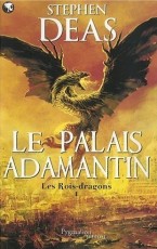 Les Rois-dragons