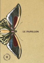 Le Papillon