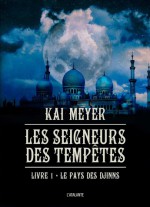 Les Seigneurs des tempêtes