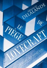 Le Piège de Lovecraft