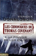 Les Chroniques de Thomas Covenant