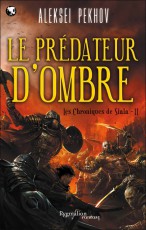 Le Prédateur d'ombre