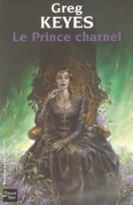 Le Prince charnel