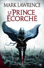 Le Prince écorché