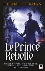 Le Prince Rebelle