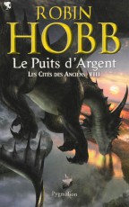 Le Puits d'argent