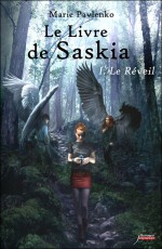 Le Livre de Saskia