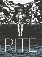 Rite (Le)