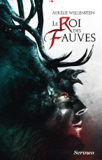 Le Roi des fauves