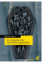 Le royaume des cercueils suspendus