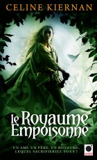 La Trilogie des Moorehawke