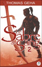 Le Sabre de sang - 2