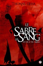 Le Sabre de sang