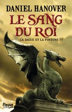 Le Sang du Roi