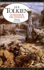 Le Seigneur des Anneaux