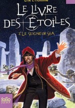 Le Livre des étoiles