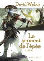 Le Serment de l'épée - 2