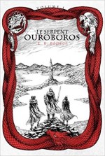 Le Serpent Ouroboros - 1