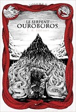 Le Serpent Ouroboros - 2