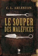 Le Souper des maléfices