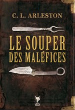 Le Souper des maléfices