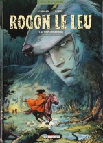 Rogon le Leu