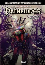 Pathfinder