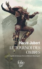 Les aventures de Georges Hercule Bélisaire Beauregard