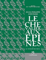 Le Chevalier aux épines