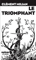 Le Triomphant