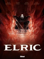 Elric [Glénat]