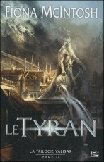 Le Tyran