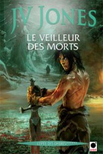 Le Veilleur des Morts