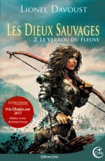 Les Dieux sauvages