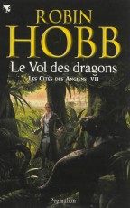 Le Vol des dragons